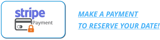 Make a payment!