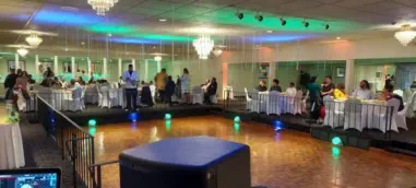 Boston Latin DJs 005