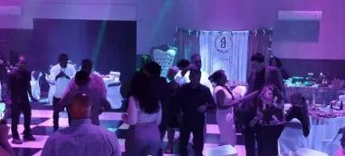 Boston Latin DJs 005