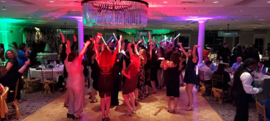 Boston Latin DJs 005