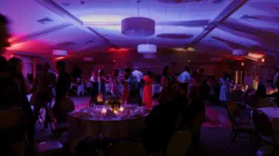 Boston Latin DJs 005