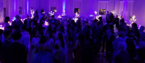 Boston Latin DJs | We Specialize Quinceañeras 2