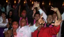 Boston Latin DJs 005