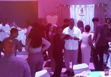 Boston Latin DJs 004