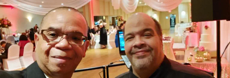 Boston Latin DJs 004