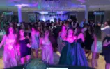 Boston Latin DJs | Quince