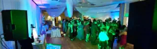 Boston Latin DJs | Party Time 02