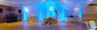 Boston Latin DJs | Celebration