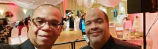 Boston Latin DJs | Line Dancing