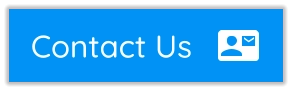 Contact Us Contact Us