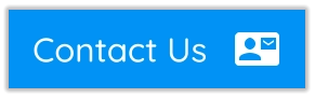 Contact Us Contact Us
