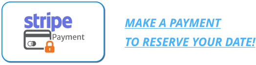 Make a payment!