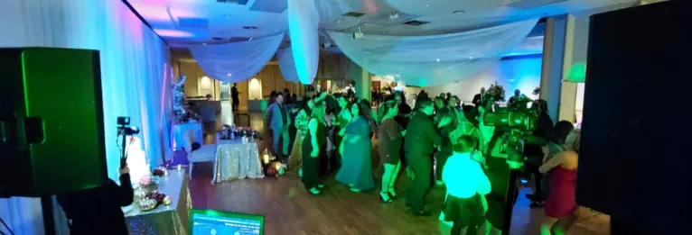 Boston Latin DJs 004
