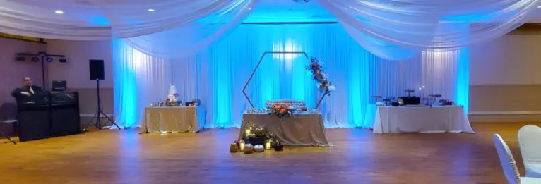 Boston Latin DJs 004