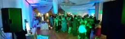 Boston Latin DJs 004