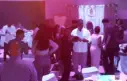 Boston Latin DJs 004