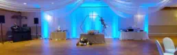 Boston Latin DJs 004