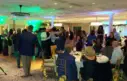 Boston Latin DJs 004
