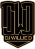 Boston Latin DJs - djwilliedboston