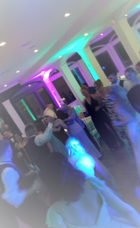 Boston Latin DJs 004