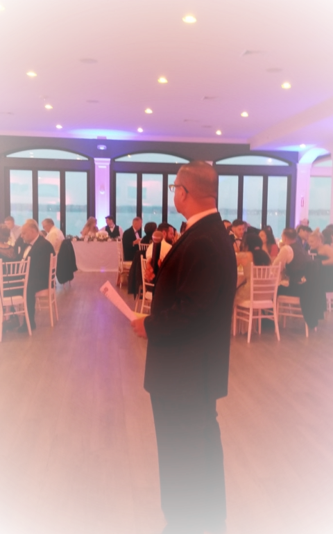 Boston Latin DJs 004