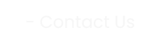 - Contact Us