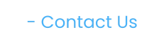 - Contact Us