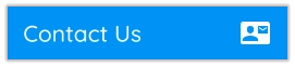 Contact Us Contact Us