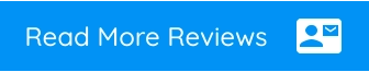 Read More Reviews
