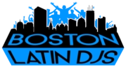 Boston Latin DJs - Latin Wedding and Quince DJs