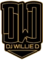 Boston Latin DJs - djwilliedboston