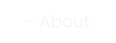 - About