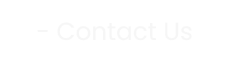 - Contact Us