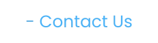 - Contact Us