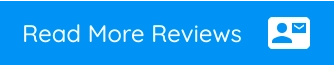 Read More Reviews