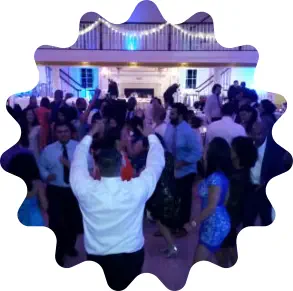 Boston Latin DJs Reviews 02