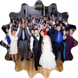 Boston Latin DJs Reviews 01