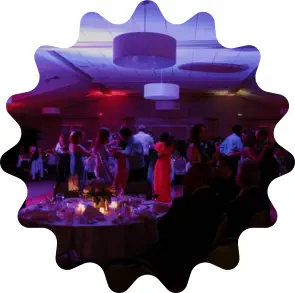 Boston Latin DJs Reviews 02