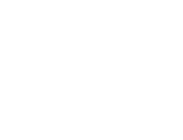 Thank you to Luis and  Willie for creating  such an amazing  evening for Elizabeth’s  Quinceañera!