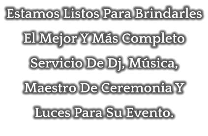 Boston Latin DJs 004