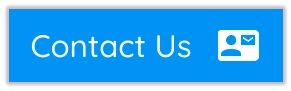 Contact Us Contact Us