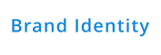 Brand Identity