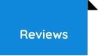 Reviews