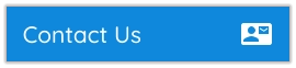 Contact Us Contact Us