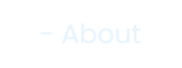 - About