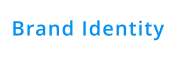 Brand Identity