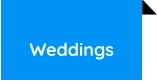 BLDJS Latin American Wedding DJ