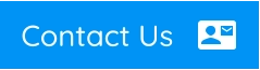 Contact Us Boston Latin DJs