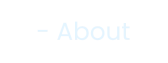 - About