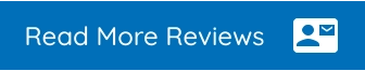 Read More Reviews